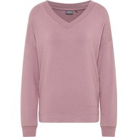 VENICE BEACH Damen Sweatshirt VB_Maliyah 4025_OB Sweatshirt von VENICE BEACH