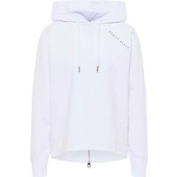VENICE BEACH Damen Sweatshirt VB_Noelle 4021_BB01 Kapuzensweatshi VENICE BEACH Damen Sweatshirt VB_Noelle 4021_BB01 Kapuzensweatshi von VENICE BEACH