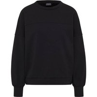 VENICE BEACH Damen Sweatshirt VB_Sarfina 4046 Sweatshirt VENICE BEACH Damen Sweatshirt VB_Sarfina 4046 Sweatshirt von VENICE BEACH