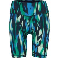 VENICE BEACH Damen Tight VB Beca VENICE BEACH Damen Tight VB Beca von VENICE BEACH