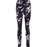 VENICE BEACH Damen Tight VB Carla VENICE BEACH Damen Tight VB Carla von VENICE BEACH