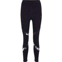 VENICE BEACH Damen Tight VB Gemma VENICE BEACH Damen Tight VB Gemma von VENICE BEACH
