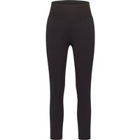 VENICE BEACH Damen Tight VB_Noralie D3DS Hose 1/1 von VENICE BEACH