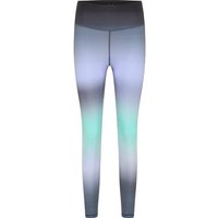 VENICE BEACH Damen Tight VB_Prudence DCAO Hose 1/1 von VENICE BEACH