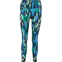 VENICE BEACH Damen Tight VB Prudence VENICE BEACH Damen Tight VB Prudence von VENICE BEACH