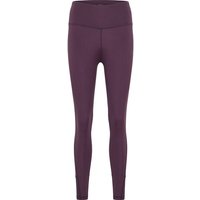 VENICE BEACH Damen Tight VB_Saba DCFL Hose 1/1 von VENICE BEACH