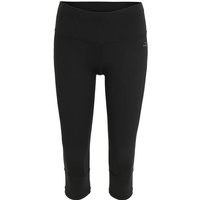 VENICE BEACH Damen Tight VENICEBEACH Damen Fitnesscapri Nomina VENICE BEACH Damen Tight VENICEBEACH Damen Fitnesscapri Nomina von VENICE BEACH