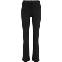 VENICE BEACH Damen Tight VENICEBEACH Damen Trainingshose / Gymnastikhose Jazzy VENICE BEACH Damen Tight VENICEBEACH Damen Trainingshose / Gymnastikhose Jazzy von VENICE BEACH