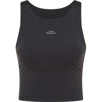 VENICE BEACH Damen Top VB_Annalena DGS Sporttop VENICE BEACH Damen Top VB_Annalena DGS Sporttop von VENICE BEACH