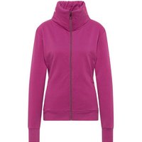 VENICE BEACH Damen Unterjacke VB_Camilla 4021_BB 02 Sweatjacke von VENICE BEACH