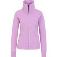 VENICE BEACH Damen Unterjacke VB_Camilla 4021_BB 02 Sweatjacke von VENICE BEACH