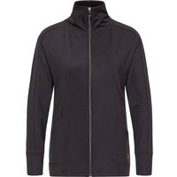 VENICE BEACH Damen Unterjacke VB_Meylin DC4C Jacke VENICE BEACH Damen Unterjacke VB_Meylin DC4C Jacke von VENICE BEACH
