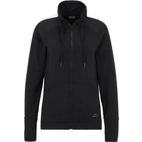 VENICE BEACH Damen Unterjacke VB Morris VENICE BEACH Damen Unterjacke VB Morris von VENICE BEACH