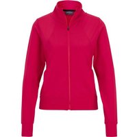 VENICE BEACH Damen Unterjacke VB Skyler VENICE BEACH Damen Unterjacke VB Skyler von VENICE BEACH