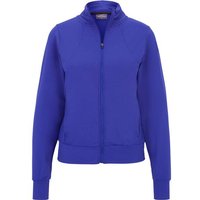 VENICE BEACH Damen Unterjacke VB Skyler von VENICE BEACH