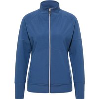 VENICE BEACH Damen Unterjacke VB_Vic DCFL_01 Jacke von VENICE BEACH