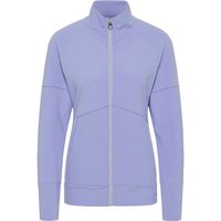 VENICE BEACH Damen Unterjacke VB_Vic DCFL_01 Jacke von VENICE BEACH