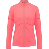 VENICE BEACH Damen Unterjacke VB_Vic DCFL_01 Jacke VENICE BEACH Damen Unterjacke VB_Vic DCFL_01 Jacke von VENICE BEACH