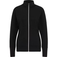 VENICE BEACH Damen Unterjacke VB_Vic DCFL_01 Jacke VENICE BEACH Damen Unterjacke VB_Vic DCFL_01 Jacke von VENICE BEACH