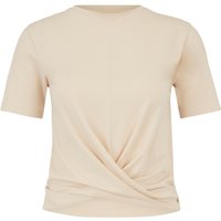 VENICE BEACH Darleen T-Shirt Damen VENICE BEACH Darleen T-Shirt Damen von VENICE BEACH
