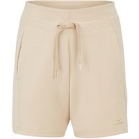 VENICE BEACH Hayley Sweatshorts Damen VENICE BEACH Hayley Sweatshorts Damen von VENICE BEACH
