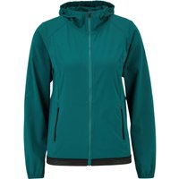 VENICE BEACH Hazel Funktionsjacke Damen VENICE BEACH Hazel Funktionsjacke Damen von VENICE BEACH