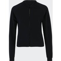 VENICE BEACH Herren Jacke VB_Darcie 4032 Jacke VENICE BEACH Herren Jacke VB_Darcie 4032 Jacke von VENICE BEACH