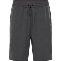 VENICE BEACH Herren Shorts VBM_Blaze DWSM Hose von VENICE BEACH