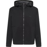 VENICE BEACH Herren Unterjacke VBM_Dayton DTS Sweatjacke VENICE BEACH Herren Unterjacke VBM_Dayton DTS Sweatjacke von VENICE BEACH