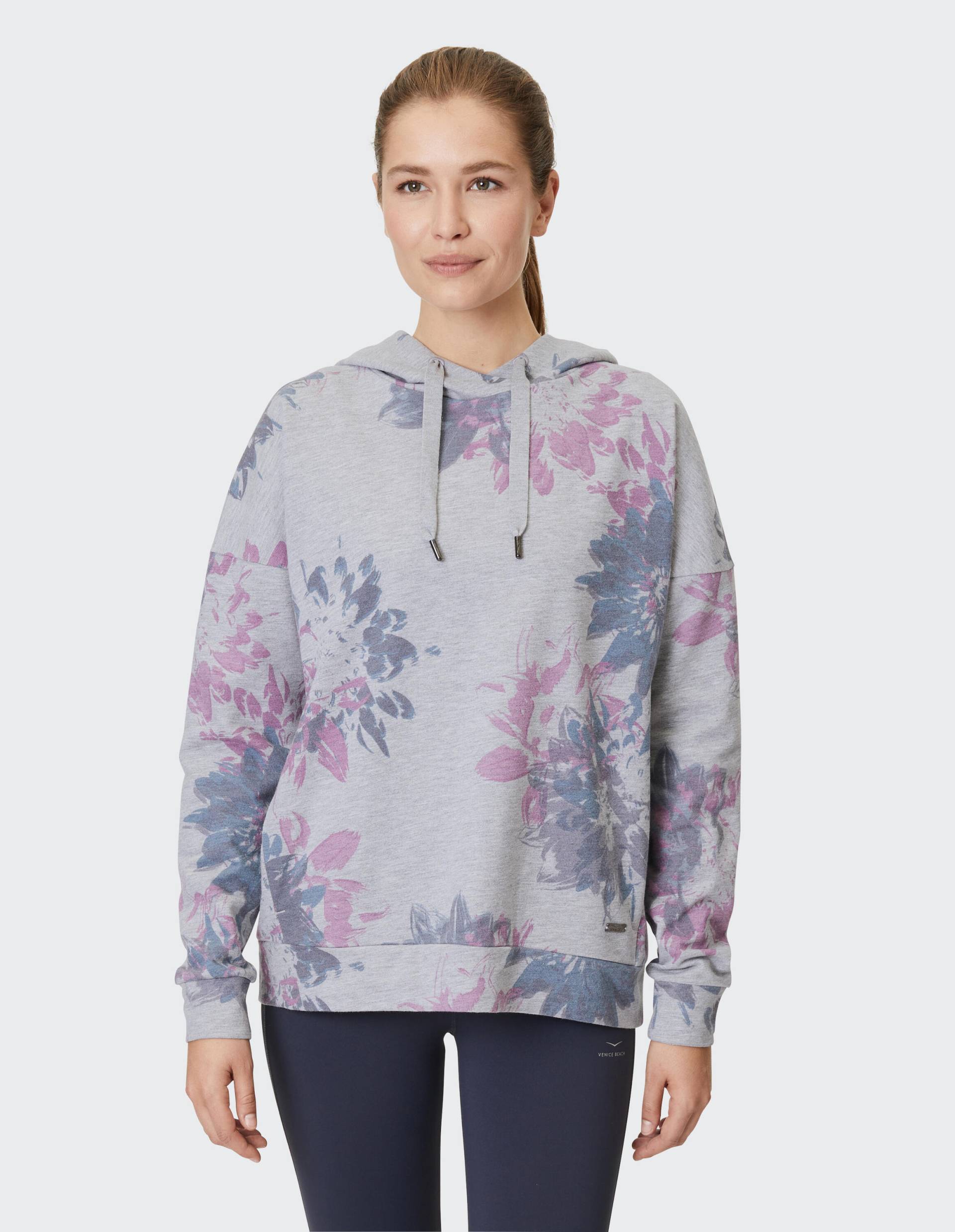 VENICE BEACH Hoodie VB Ree von VENICE BEACH