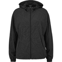 VENICE BEACH Moina Trainingsjacke Damen VENICE BEACH Moina Trainingsjacke Damen von VENICE BEACH