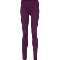 VENICE BEACH Noma Tights Damen von VENICE BEACH