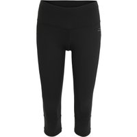 VENICE BEACH Nomina Tights Damen VENICE BEACH Nomina Tights Damen von VENICE BEACH