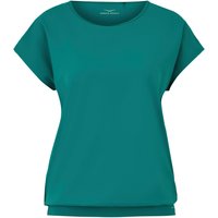 VENICE BEACH Ryah Funktionsshirt Damen VENICE BEACH Ryah Funktionsshirt Damen von VENICE BEACH