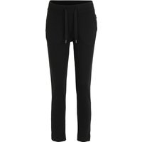 VENICE BEACH Sherly Sweathose Damen VENICE BEACH Sherly Sweathose Damen von VENICE BEACH