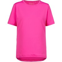 VENICE BEACH Sia Funktionsshirt Damen VENICE BEACH Sia Funktionsshirt Damen von VENICE BEACH