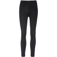VENICE BEACH Sila Tights Damen VENICE BEACH Sila Tights Damen von VENICE BEACH