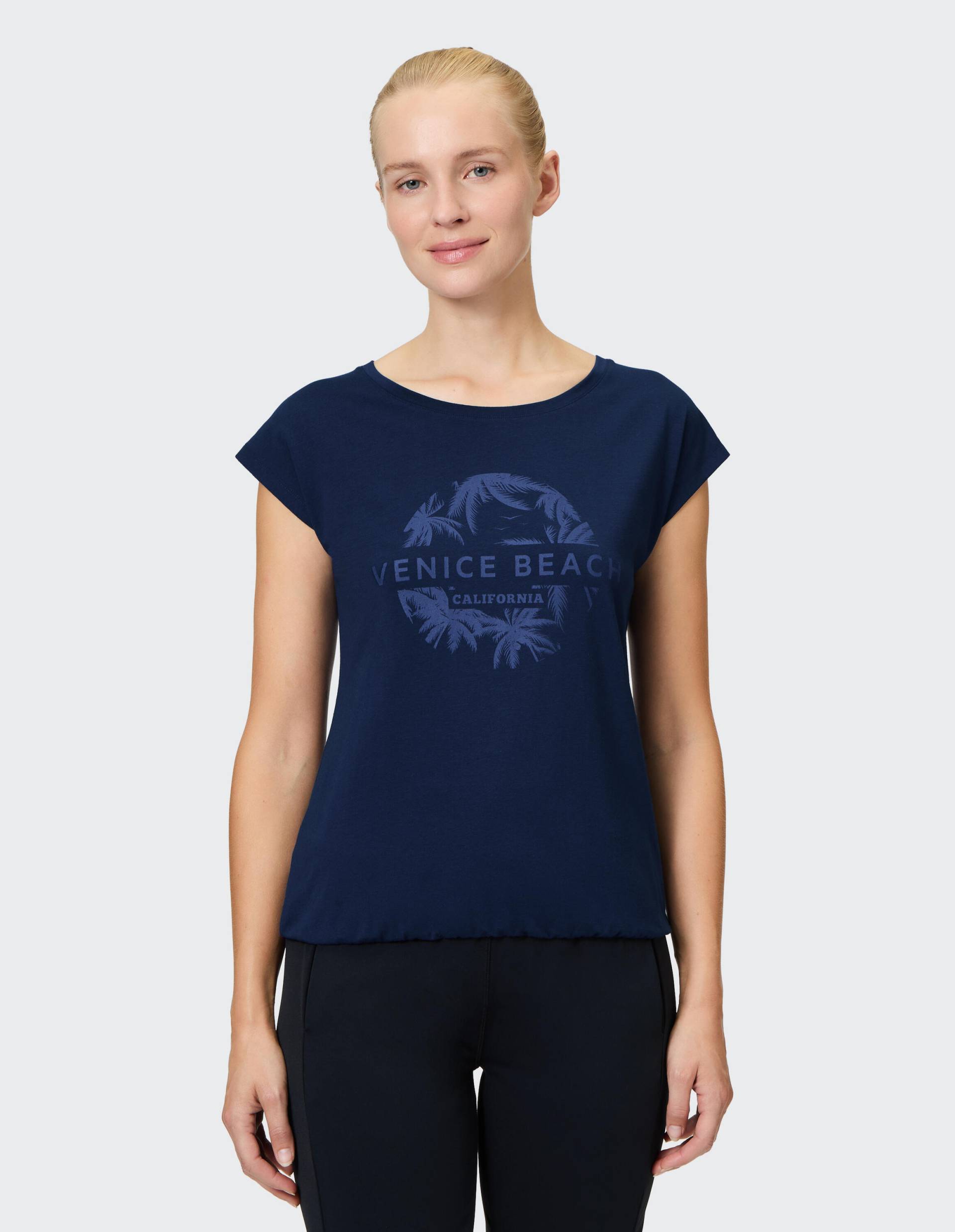 VENICE BEACH T-Shirt VB Wonder von VENICE BEACH