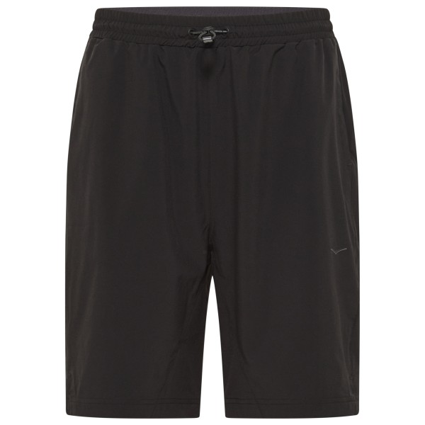 Venice Beach - Blaze Drytivity Woven Stretch Shorts - Shorts Gr XXL schwarz von VENICE BEACH