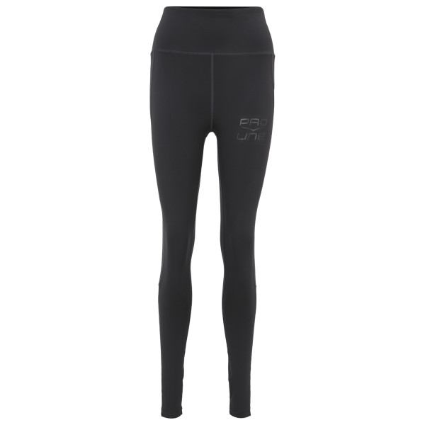 Venice Beach - Colorado Springs Tights 1/1 - Leggings Gr XS schwarz Venice Beach - Colorado Springs Tights 1/1 - Leggings Gr XS schwarz von VENICE BEACH