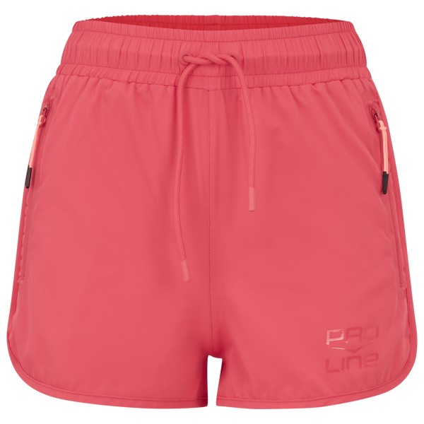 Venice Beach - El Paso Shorts - Shorts Gr M rosa Venice Beach - El Paso Shorts - Shorts Gr M rosa von VENICE BEACH