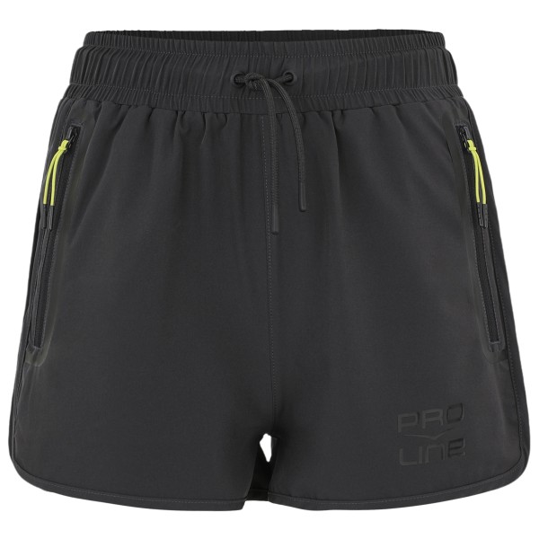Venice Beach - El Paso Shorts - Shorts Gr M schwarz Venice Beach - El Paso Shorts - Shorts Gr M schwarz von VENICE BEACH