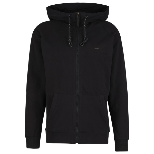Venice Beach - Gavin Babyfleece Sweatjacke - Sweat- & Trainingsjacke Gr S schwarz Venice Beach - Gavin Babyfleece Sweatjacke - Sweat- & Trainingsjacke Gr S schwarz von VENICE BEACH