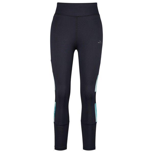Venice Beach - Mable Drytivity Tights 7/8 - Leggings Gr S blau Venice Beach - Mable Drytivity Tights 7/8 - Leggings Gr S blau von VENICE BEACH