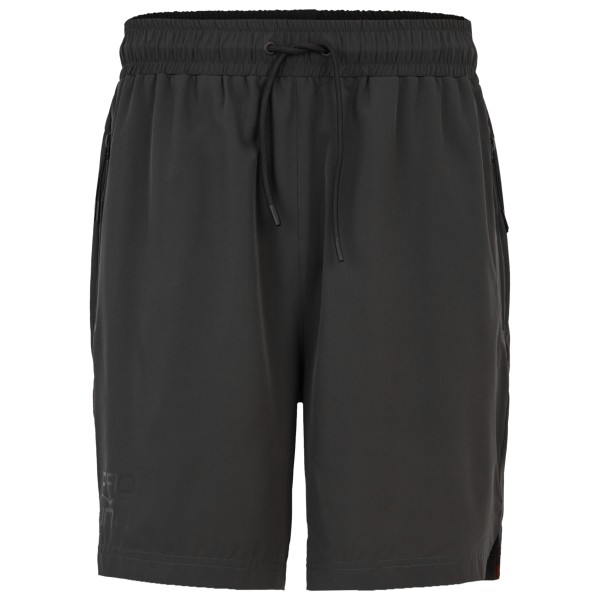 Venice Beach - PLM Lancaster Drytivity - Laufshorts Gr XL schwarz Venice Beach - PLM Lancaster Drytivity - Laufshorts Gr XL schwarz von VENICE BEACH