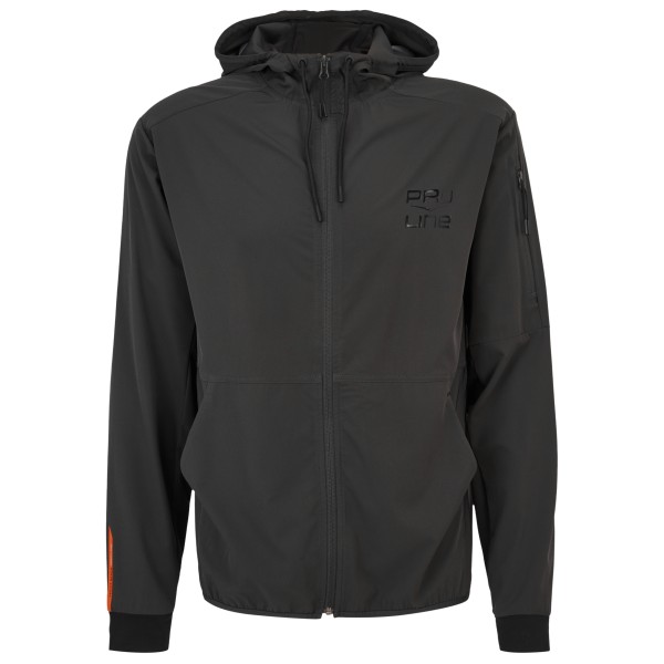 Venice Beach - PLM Victorville Drytivity - Sweat- & Trainingsjacke Gr L schwarz Venice Beach - PLM Victorville Drytivity - Sweat- & Trainingsjacke Gr L schwarz von VENICE BEACH