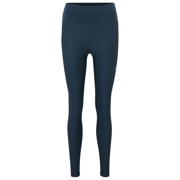 Venice Beach - Ravenna Tights 1/1 - Leggings Gr S blau Venice Beach - Ravenna Tights 1/1 - Leggings Gr S blau von VENICE BEACH