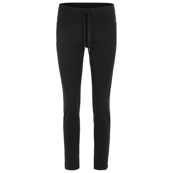 Venice Beach - Shelly Pants 1/1 - Trainingshose Gr XL schwarz Venice Beach - Shelly Pants 1/1 - Trainingshose Gr XL schwarz von VENICE BEACH