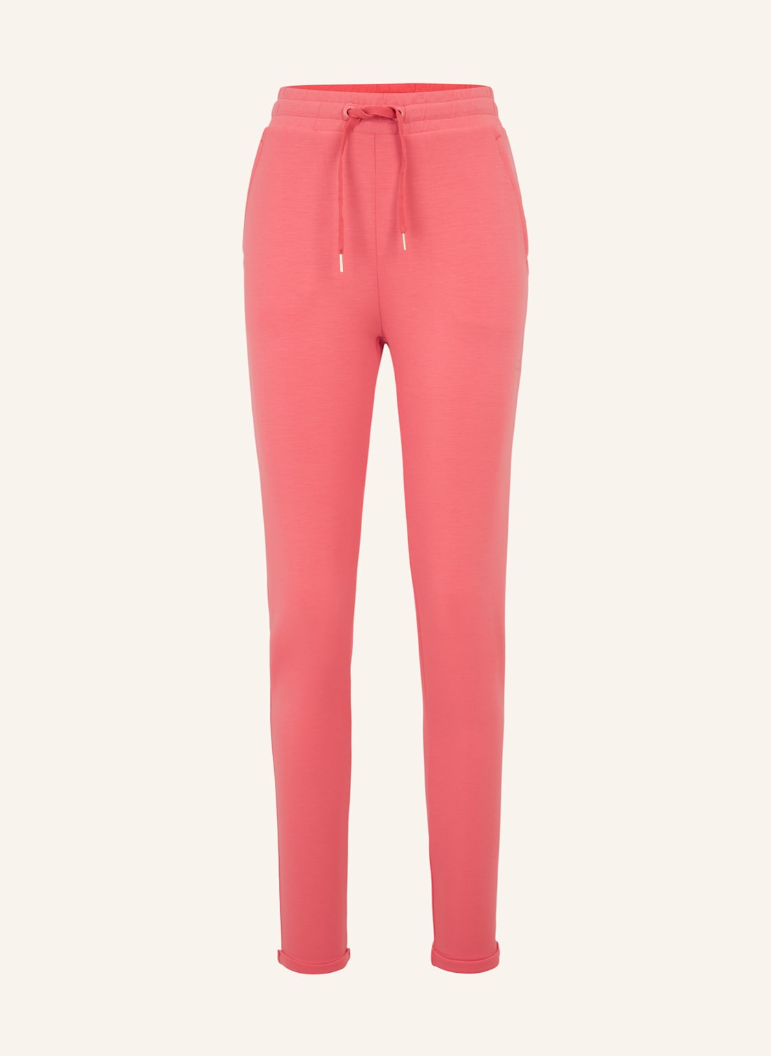 Venice Beach Sweathose Vb Lyda pink Venice Beach Sweathose Vb Lyda pink von VENICE BEACH