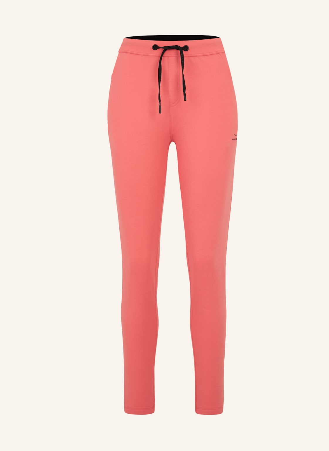 Venice Beach Sweathose Vb Shelly pink Venice Beach Sweathose Vb Shelly pink von VENICE BEACH